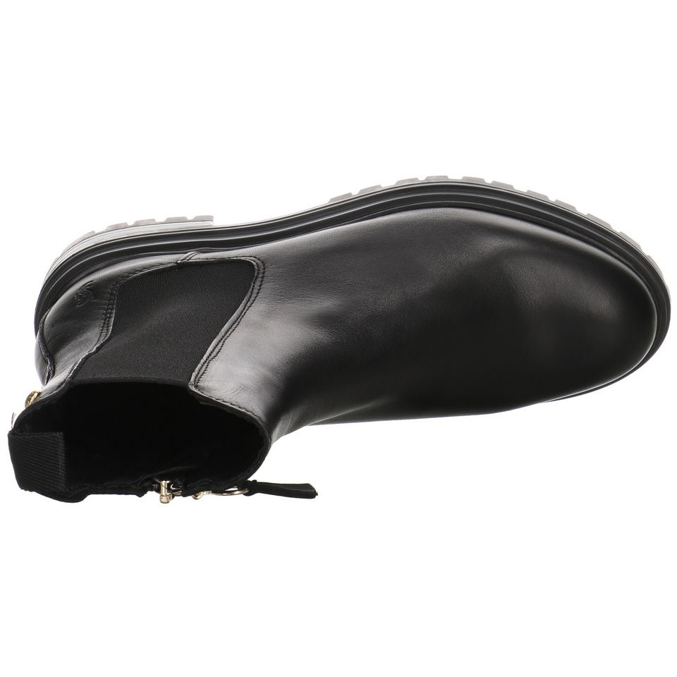 SALAMANDER Tawena Chelsea Boots