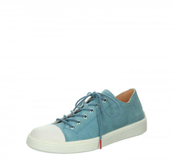 TURNA Damen Sneaker low - Frozen/Kombi