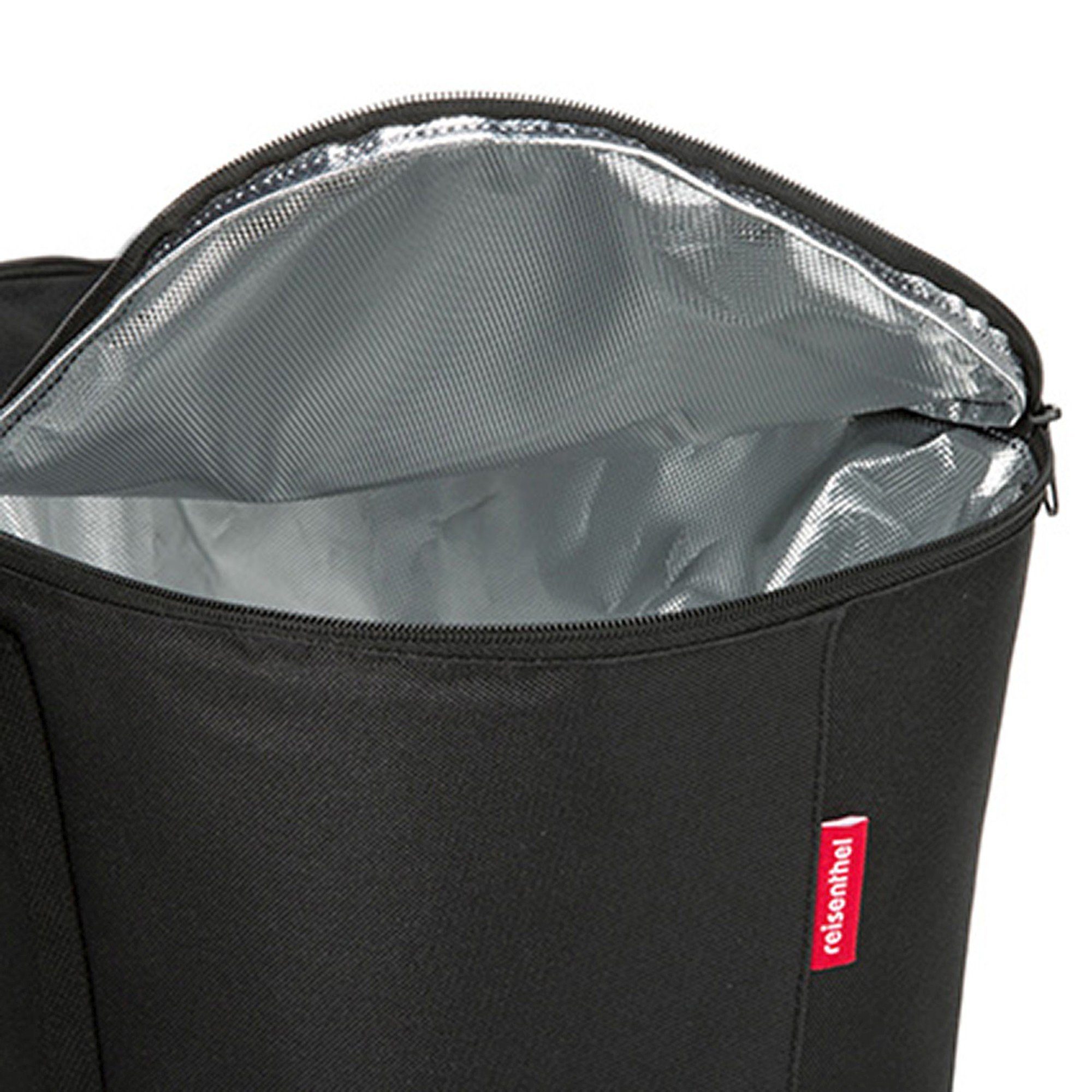 KlickFix Lenkertasche (1-tlg)