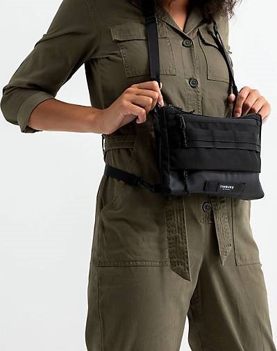 Timbuk2 Agent Umhängetasche 25 cm