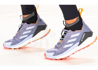 adidas Terrex Free Hiker 2.0 M