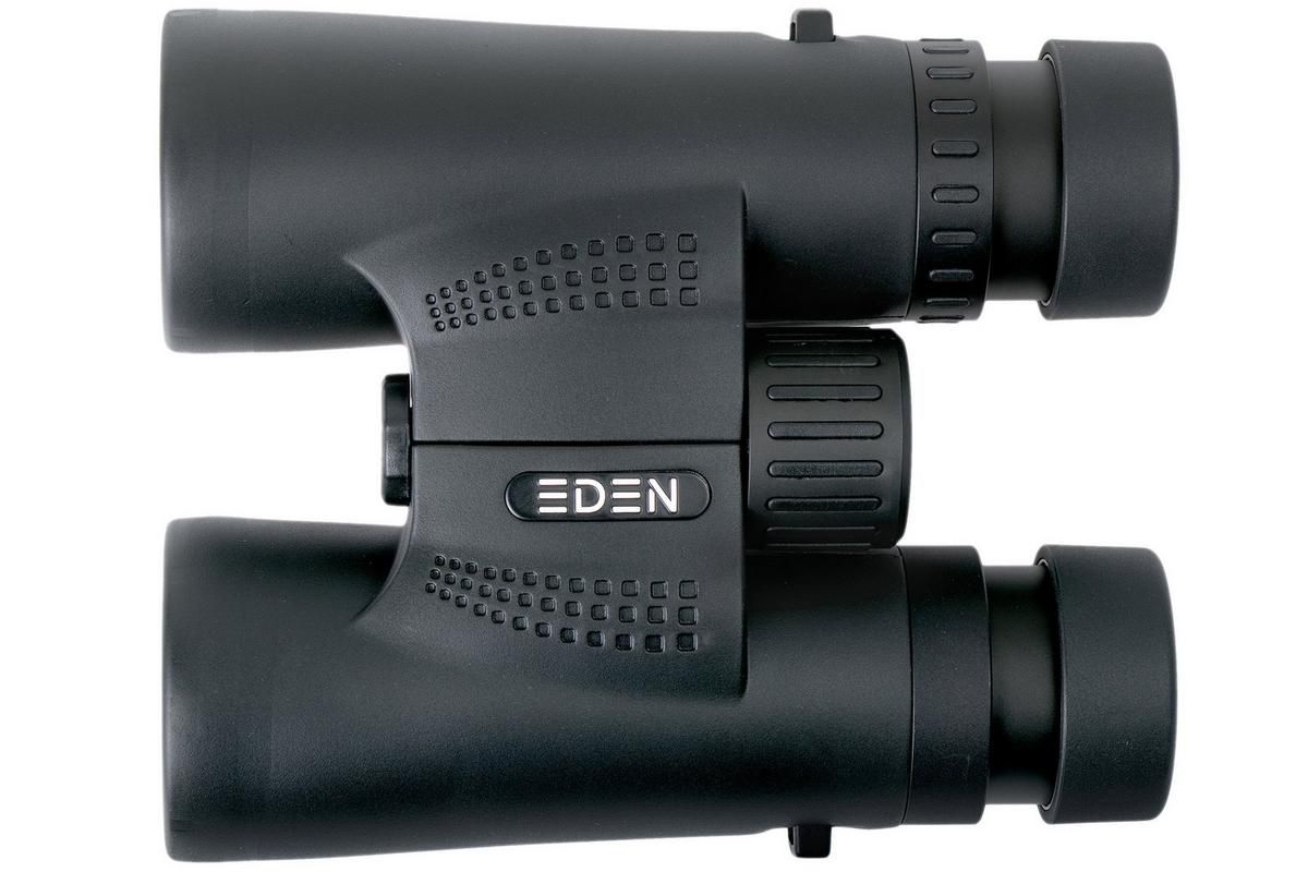 Eden XP 10x42 Fernglas