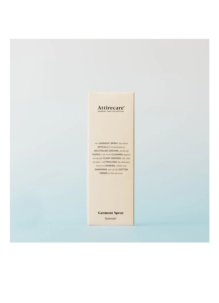 Aureum apģērbu aerosols 250 ml