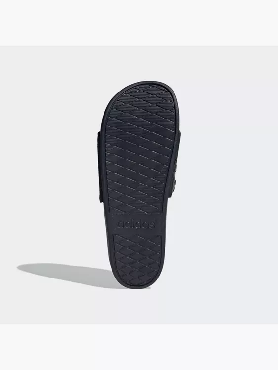 adidas Comfort adilette