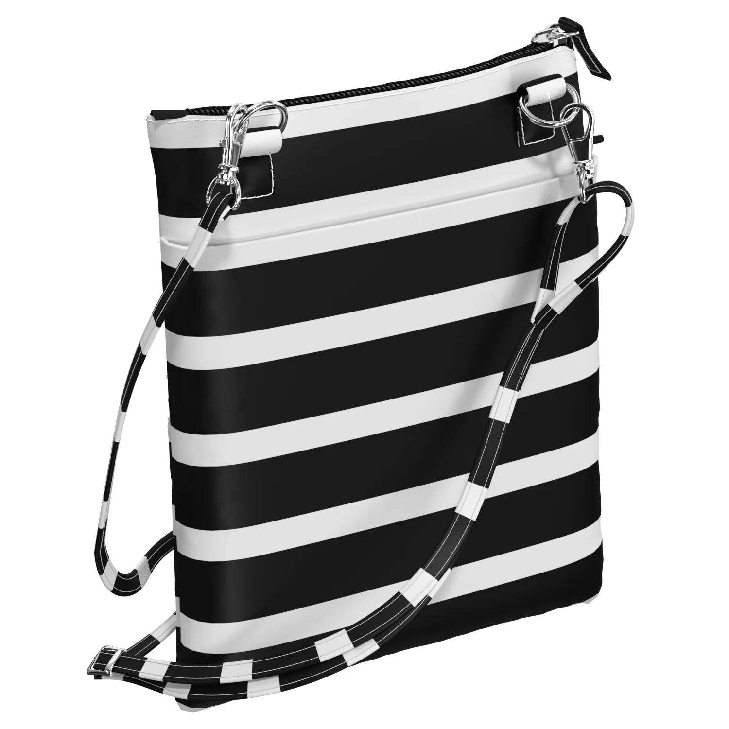 Crossbody Sally Go Lightly