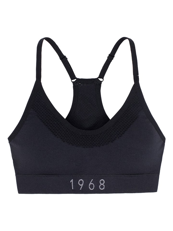 Dorina Sport-BH 