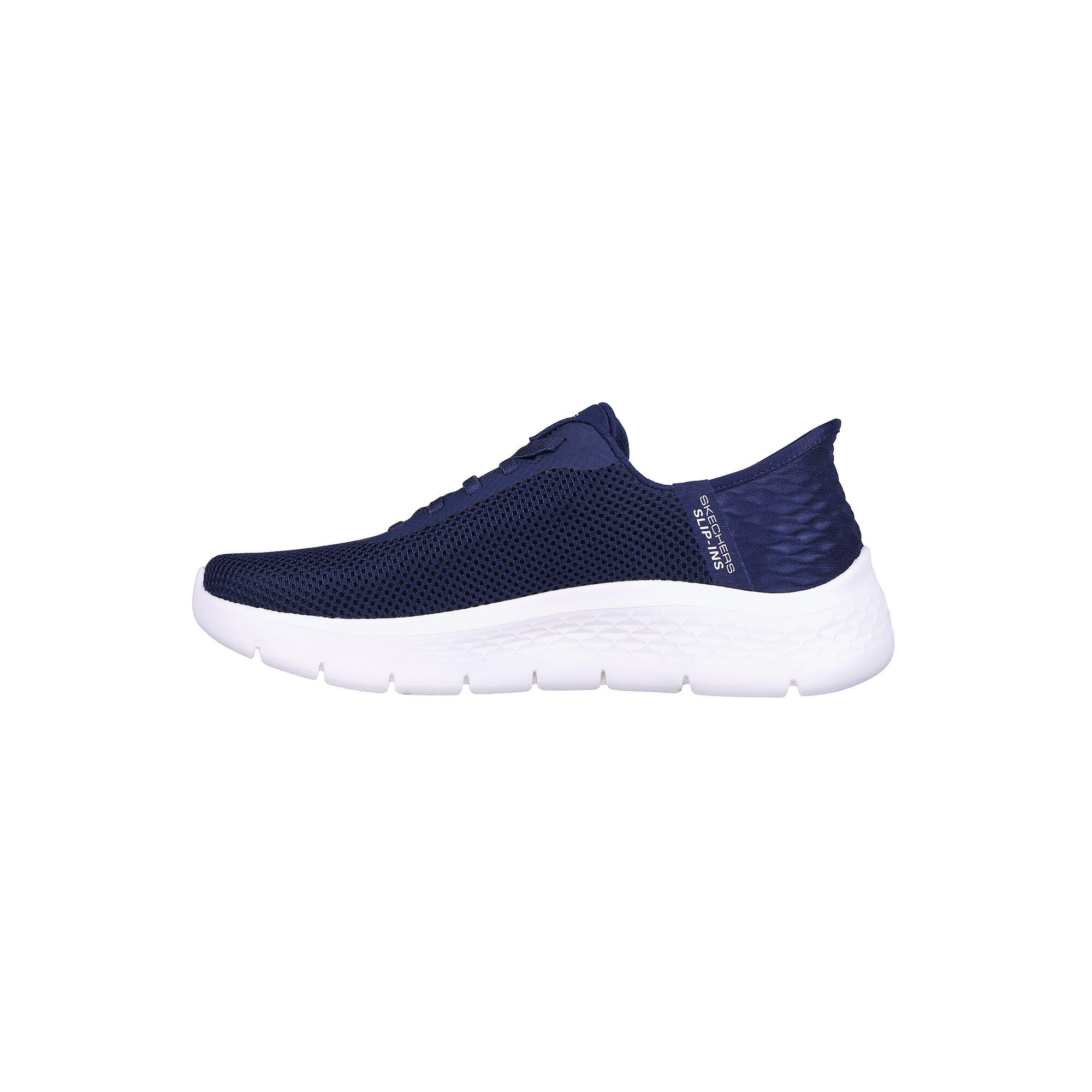 Baskets enfilage facile Slip-ins Go Walk Flex