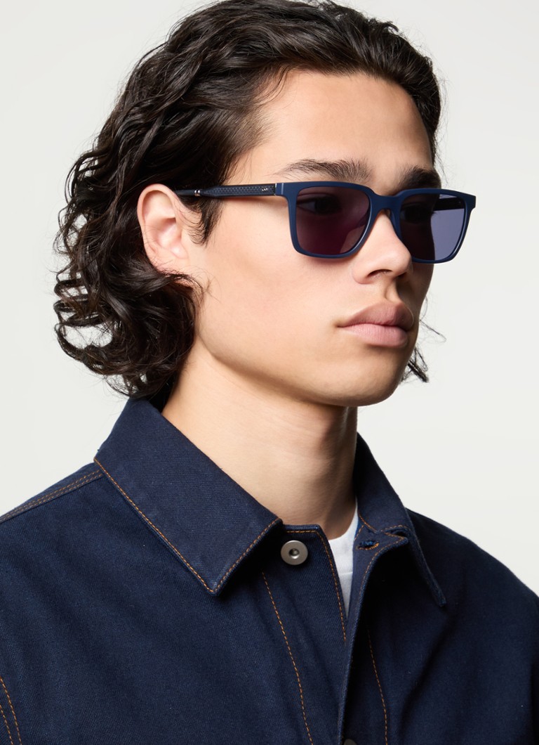 Occhiali da sole Oliver Peoples Mr. Federer OV5553SU