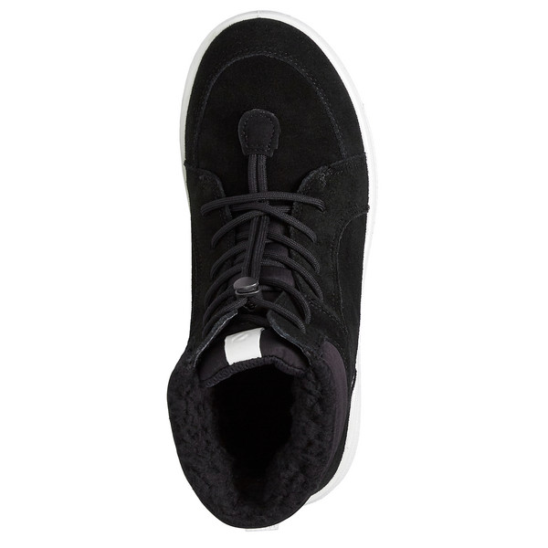 URBAN SNOWBOARDER Kinder - Winterstiefel