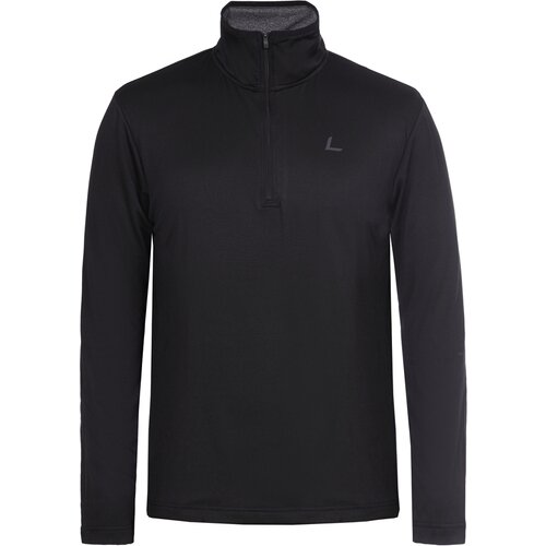 HERREN MIDLAYER MARTTI