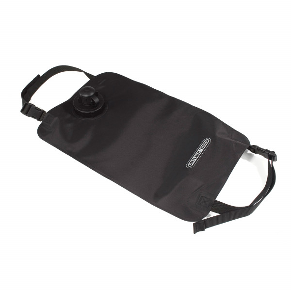 Ortlieb - Water-Bag 4 - Wasserträger