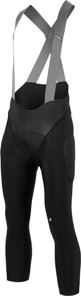 Assos Trail Tactica Winter Liner HP T3 - Trägerhose mit Polster kaufen | Bike-Discount