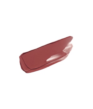 GIVENCHY Le Rouge Deep Velvet Lippenstift-3.4 ml