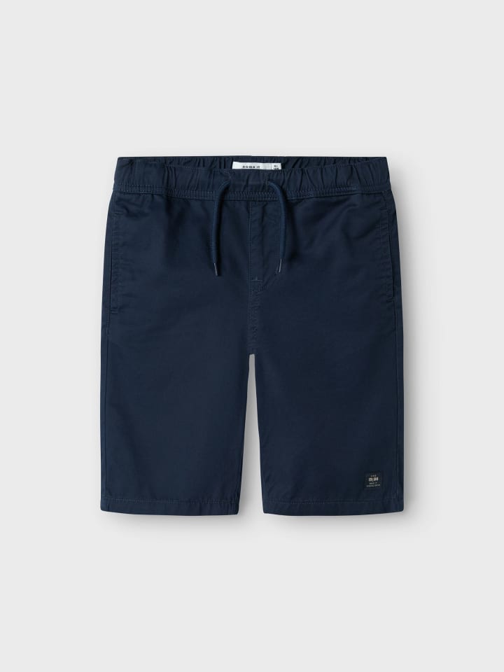 name it Shorts NKMRYAN JOG L TWILL SHORTS 7001-TF in navy blazer günstig kaufen