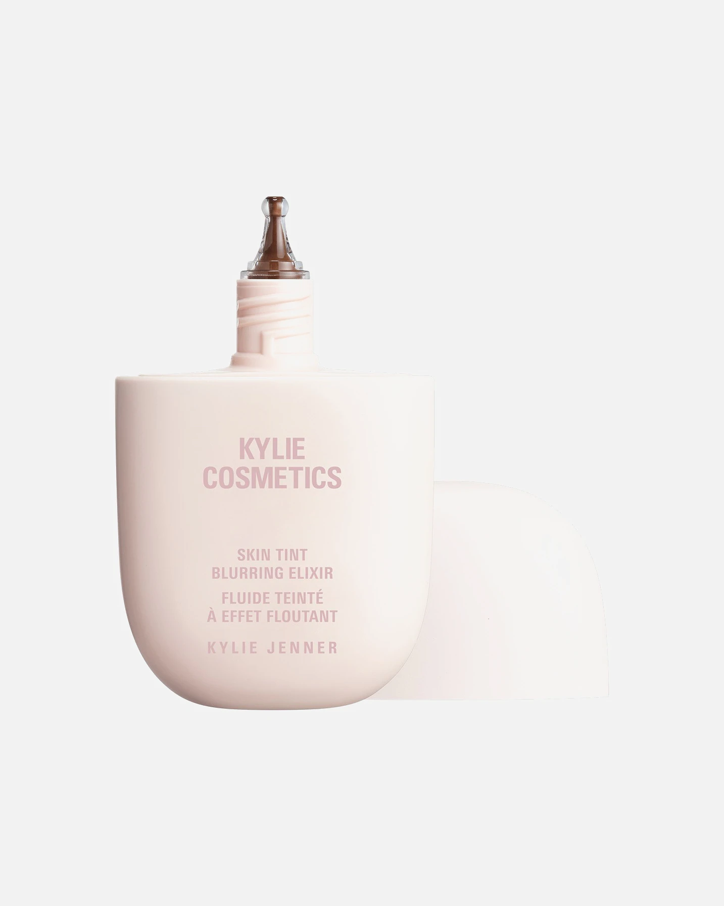 Elisir opacizzante per la pelle KYLIE COSMETICS