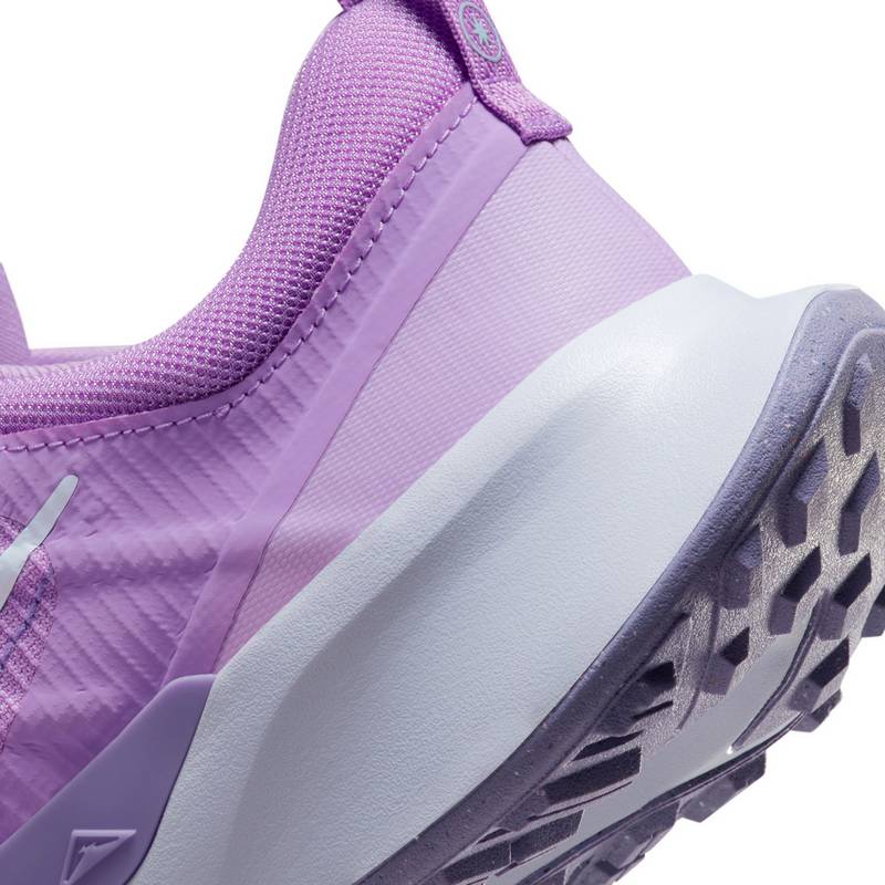 Nike JUNIPER TRAIL 2 NN Laufschuhe Damen