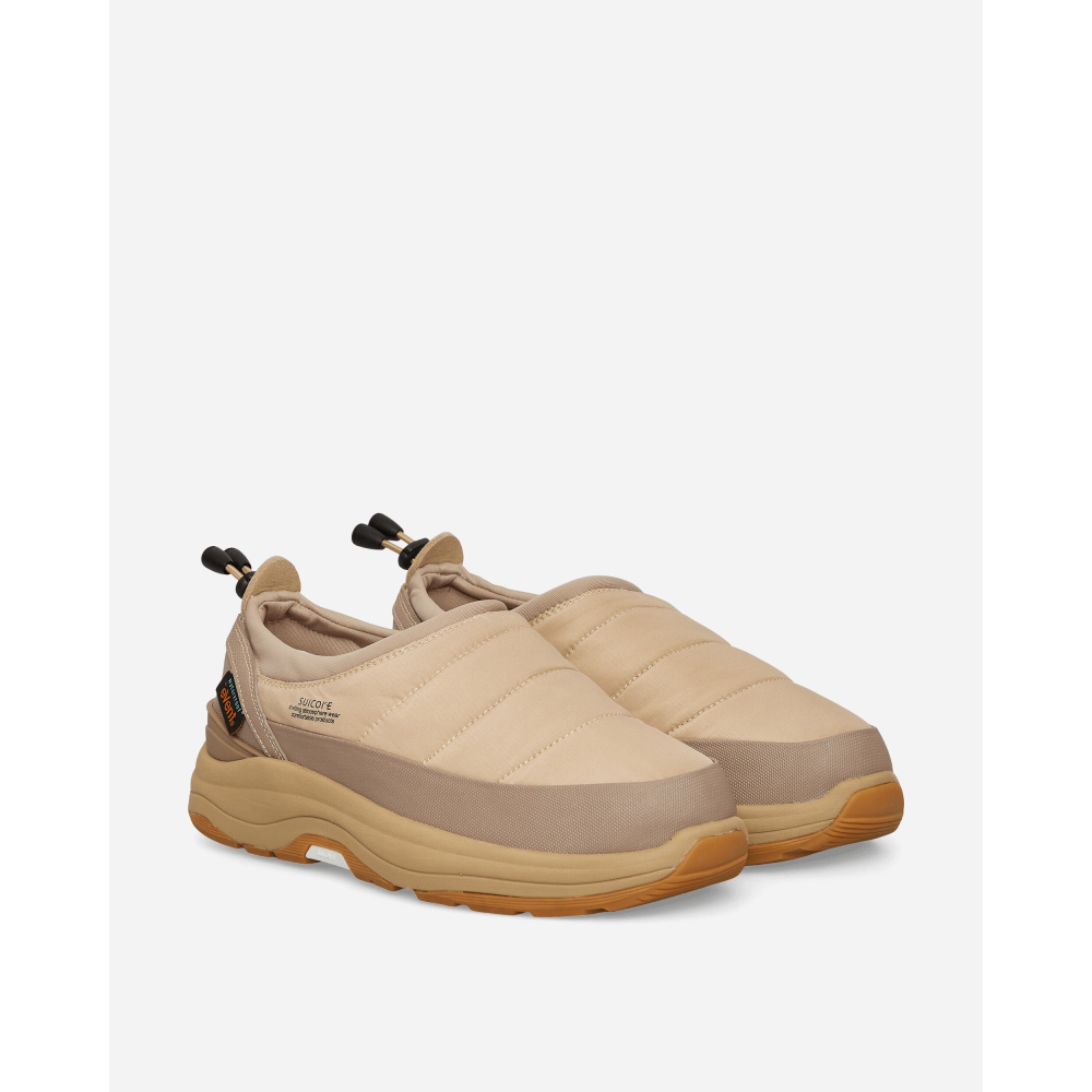 Suicoke Pepper Modev OG235MODEV BG / braun