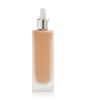 Kjaer Weis The Invisible Touch Flüssige Foundation-30 ml