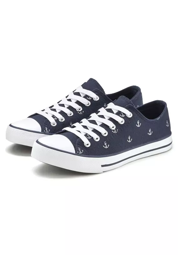 Sneaker