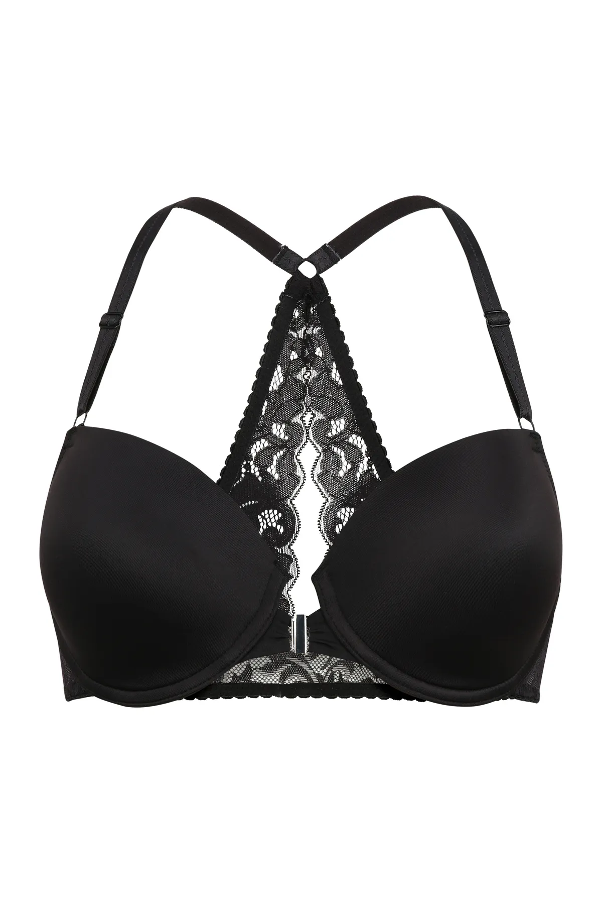 LASCANA  Schalen-BH »perfect basic«
