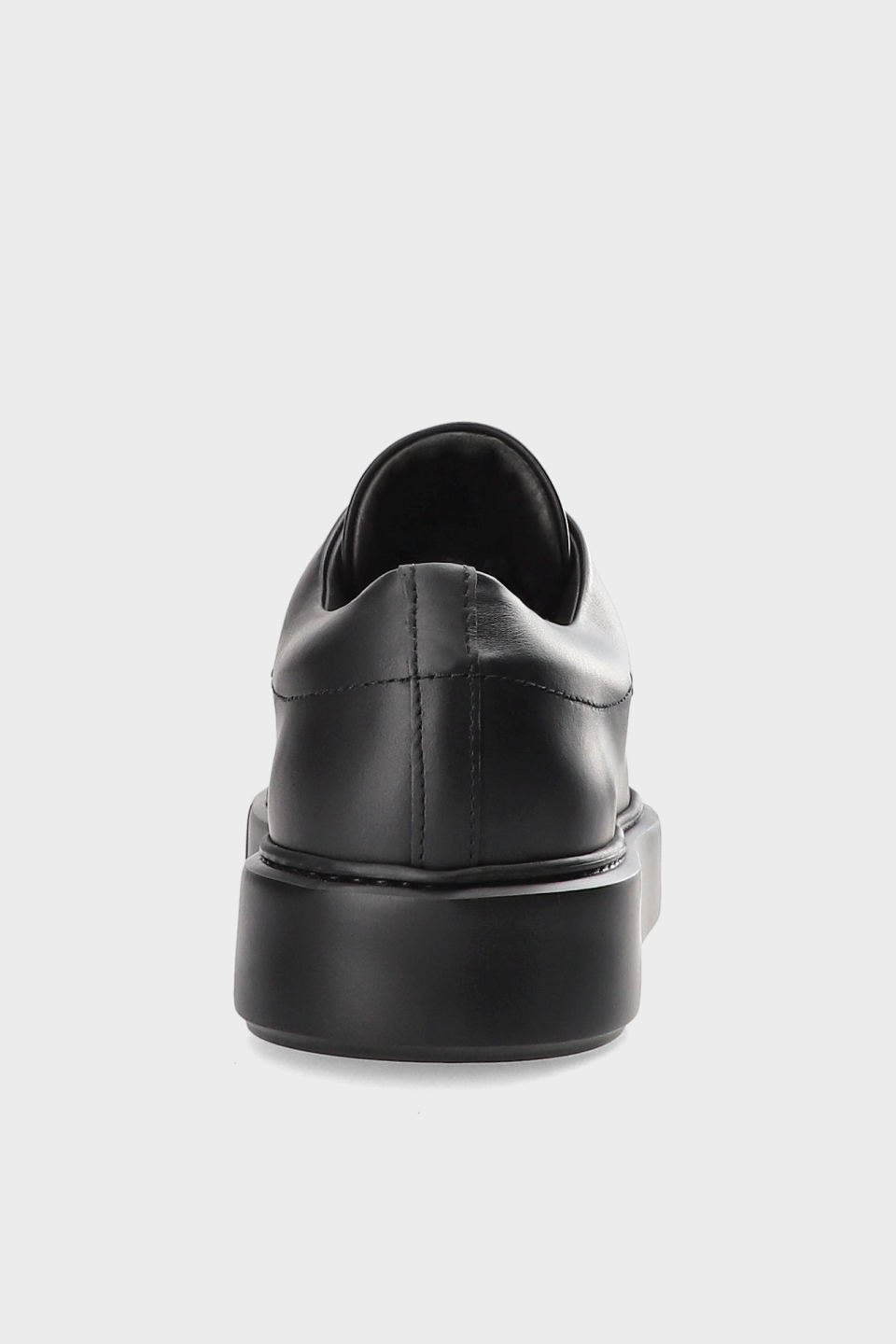 CPH407M vitello black/black