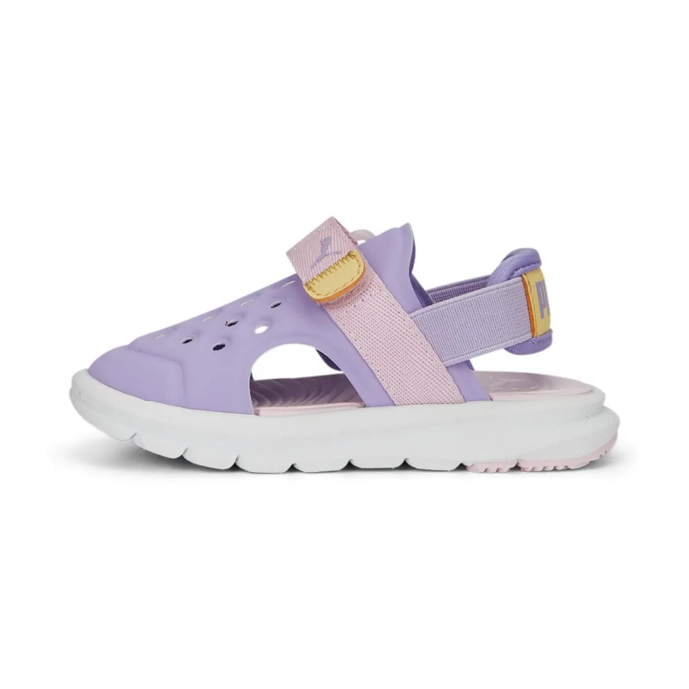 PUMA EVOLVE AC 389148-05 / lila