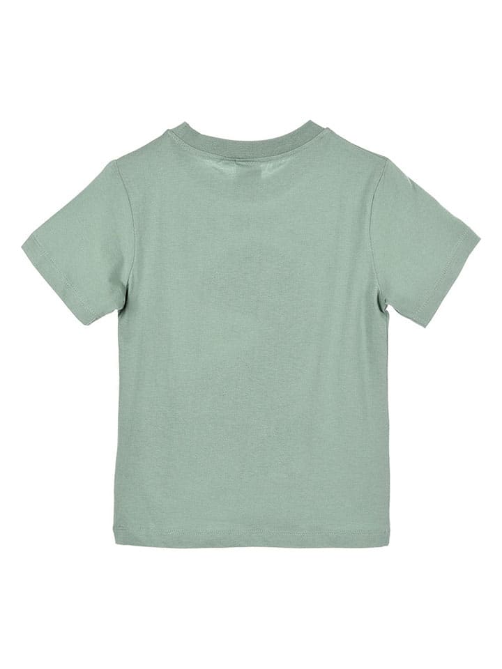Jurassic World Shirt 