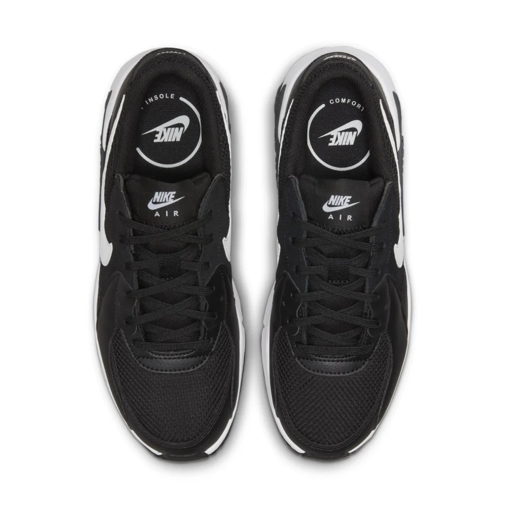 Nike Air Max Excee CD5432-003 / schwarz