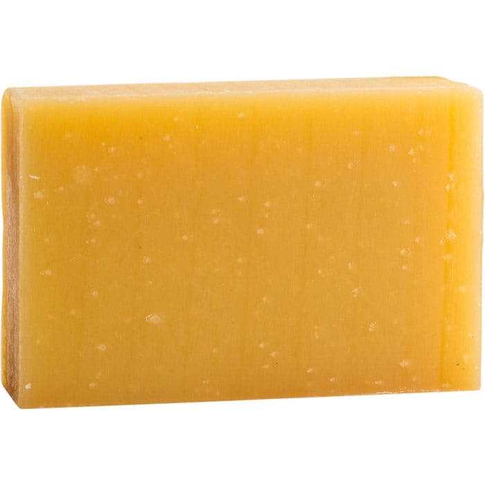 Soap