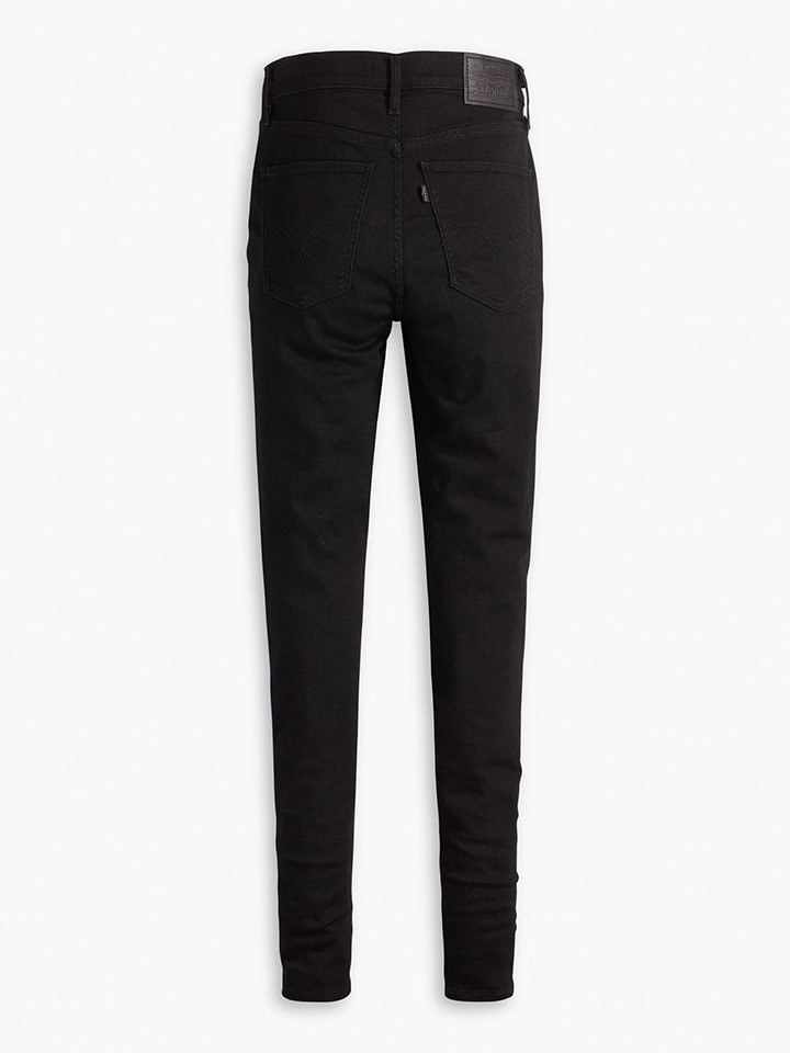 Levi's Jeans 