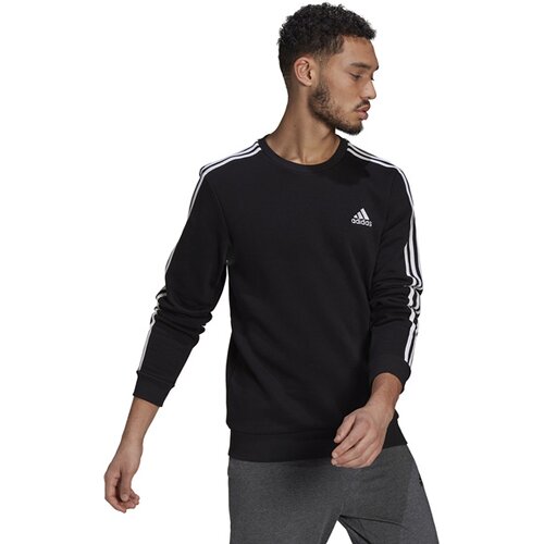 HERREN SWEATSHIRT