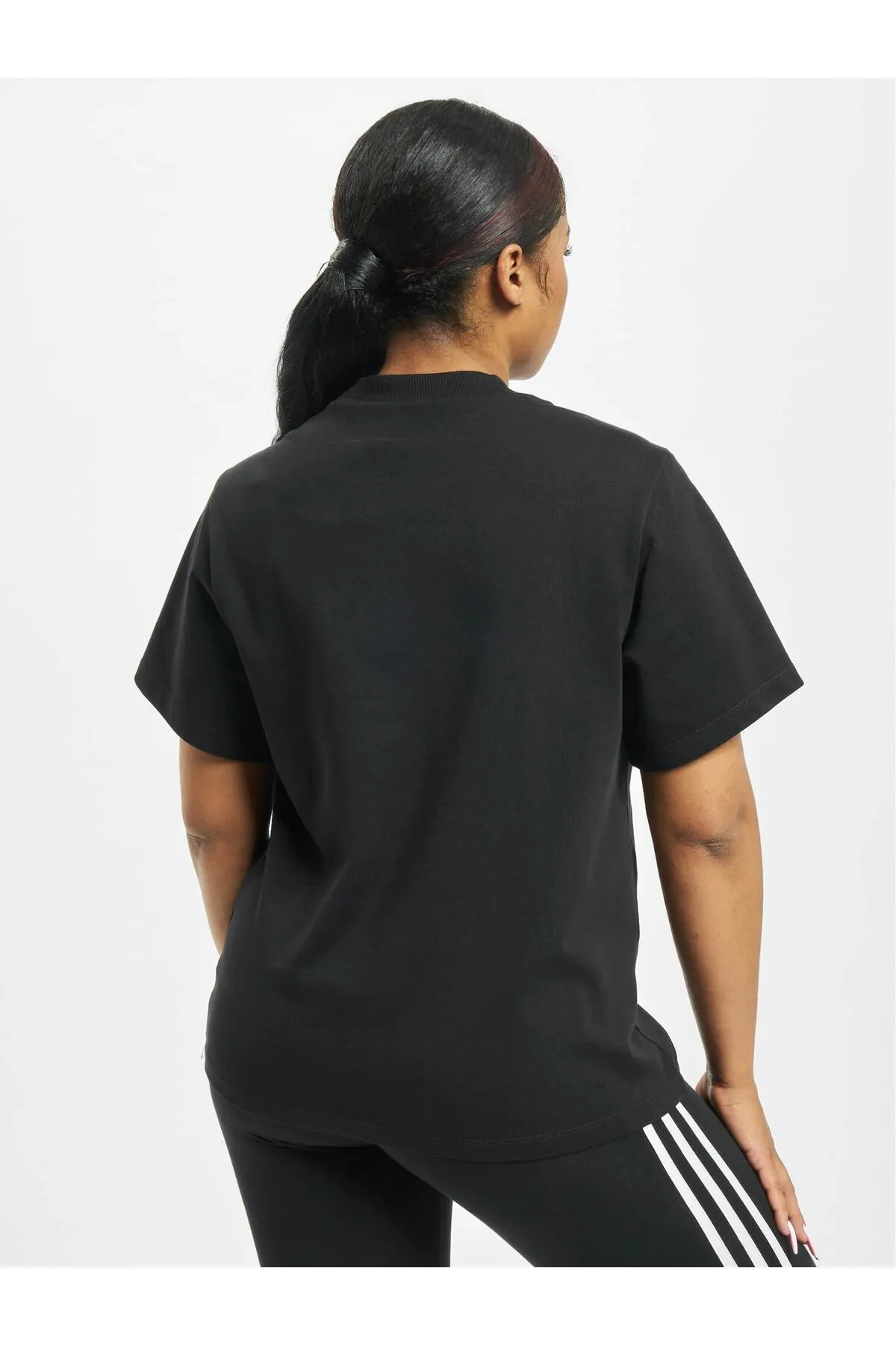 adidas  Damen adidas Trefoil Essentials