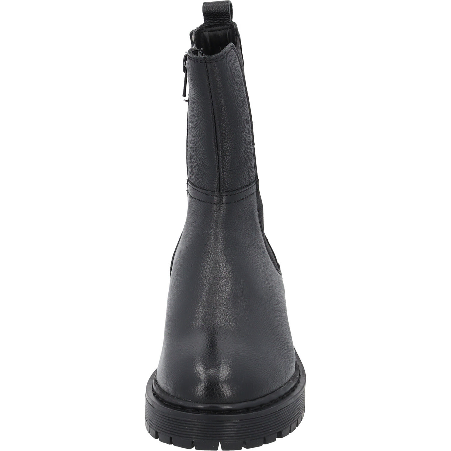 Palado Aleope, Stiefeletten, Damen, Schwarz