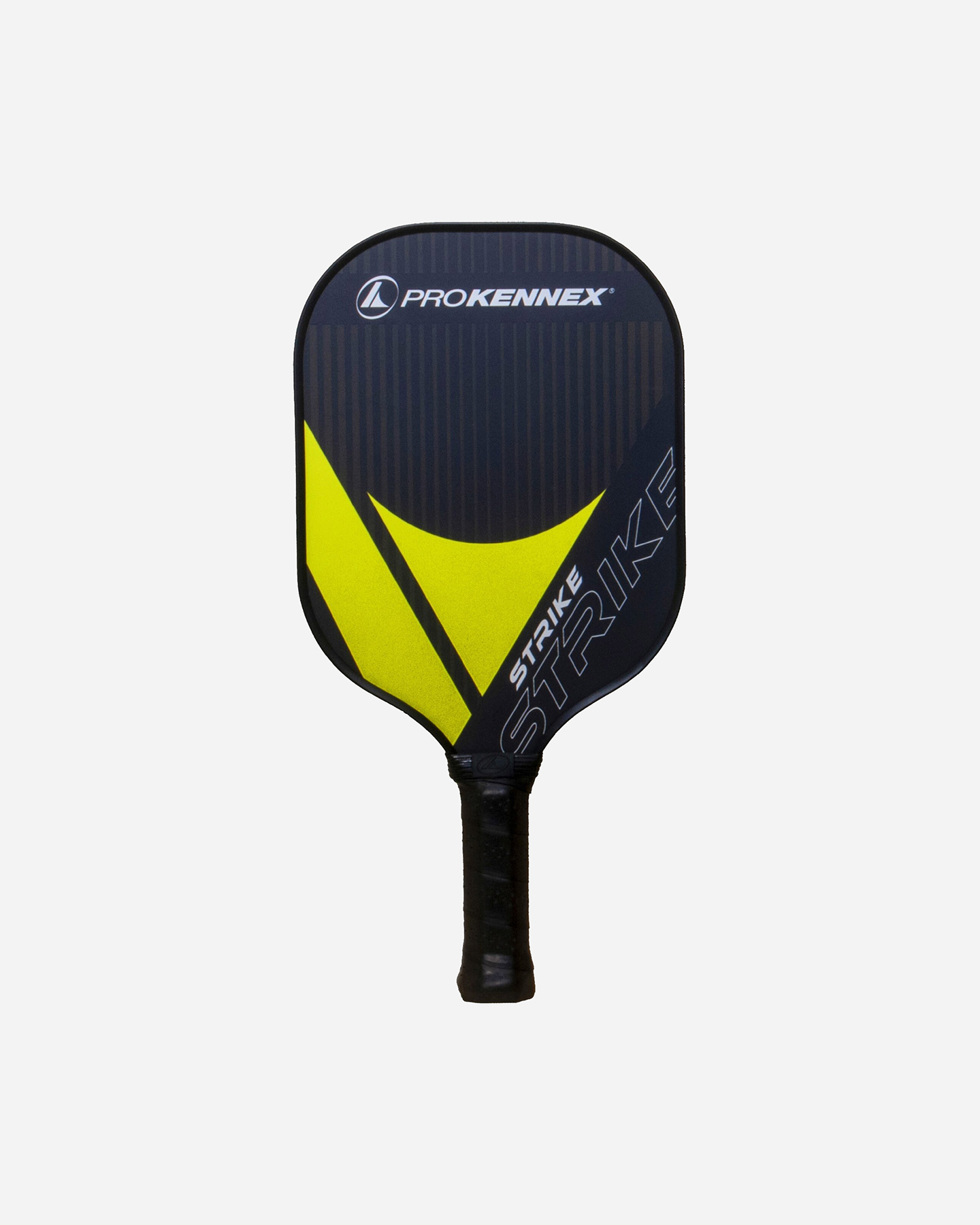 Racchetta Squash Pro Kennex Pickleball Strike 035100