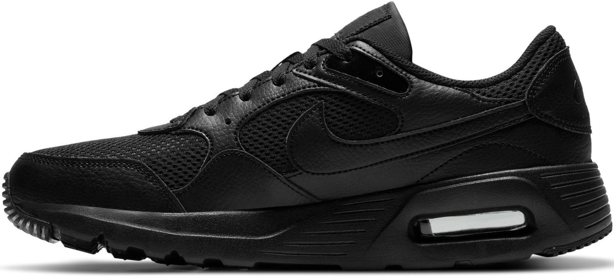 Nike Sportswear AIR MAX SC Sneaker