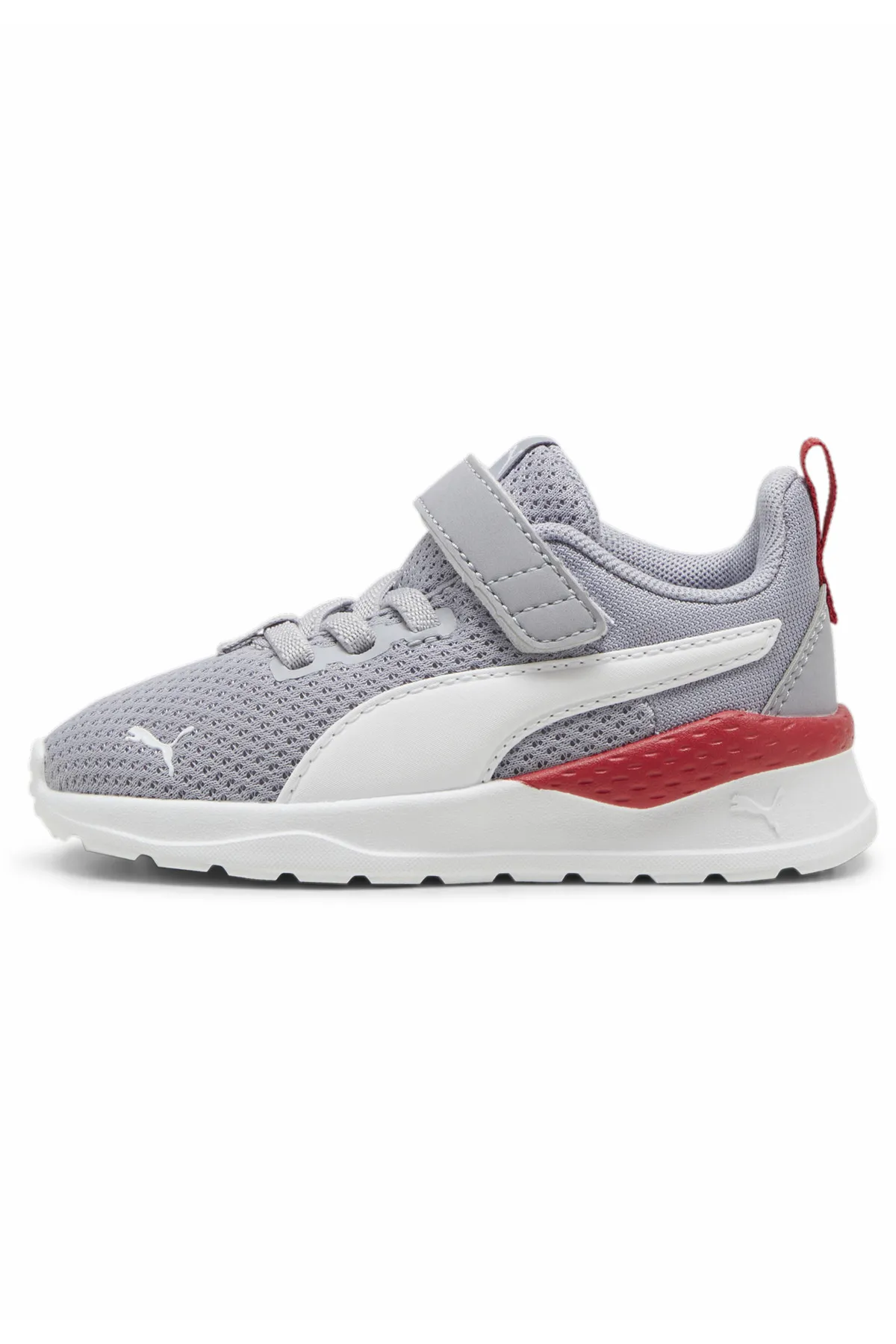 Puma  Anzarun Lite-Sneaker