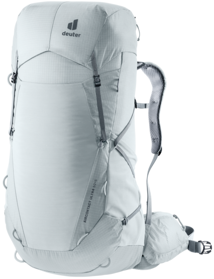 deuter Aircontact Ultra 50+5 | Trekkingrucksack