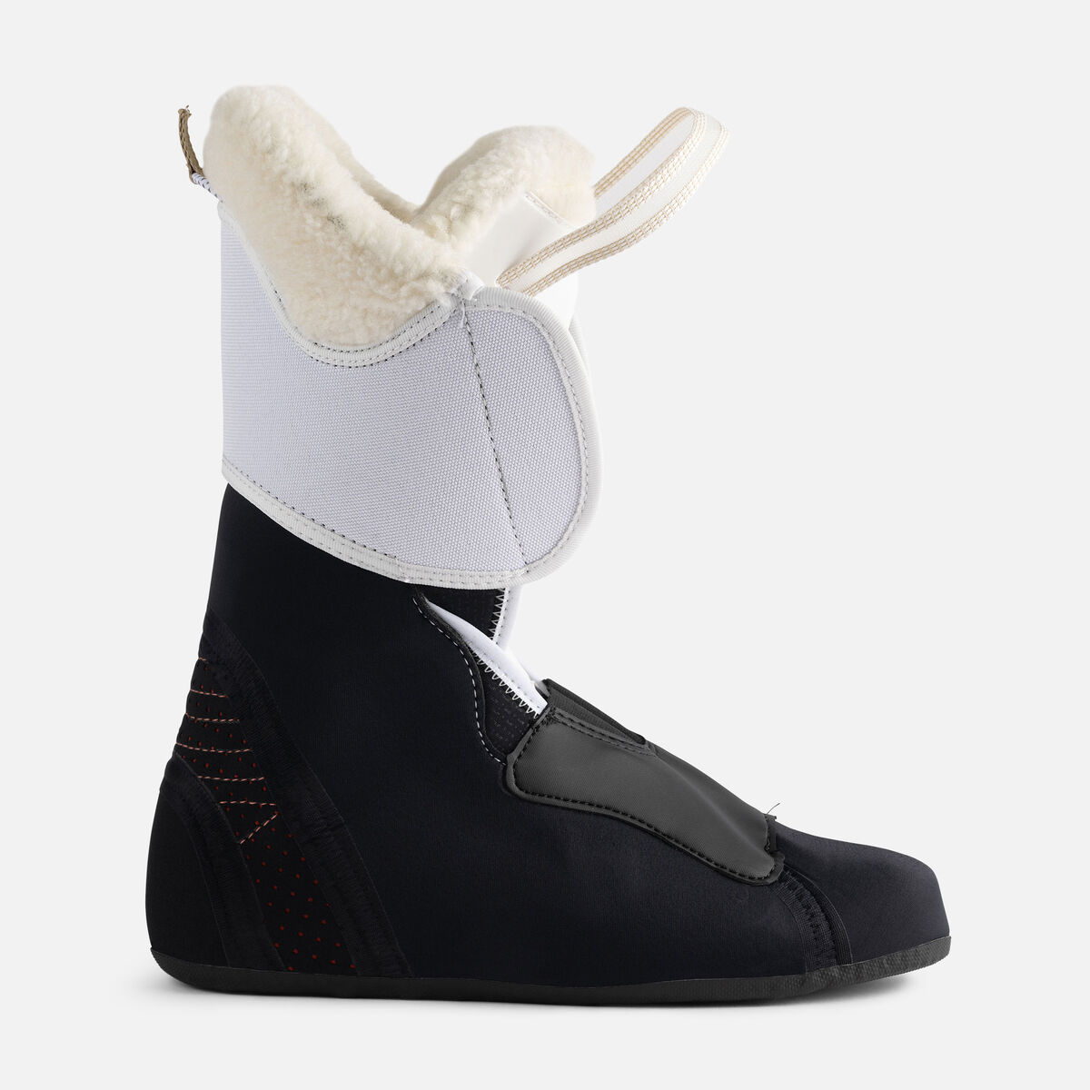 Damen On Piste Skischuhe VIZION 4B PRO 100 GW