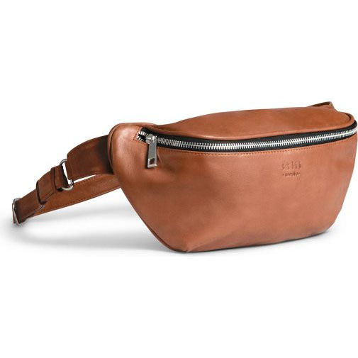 still nordic Gürteltasche stillAnouk Bumbag