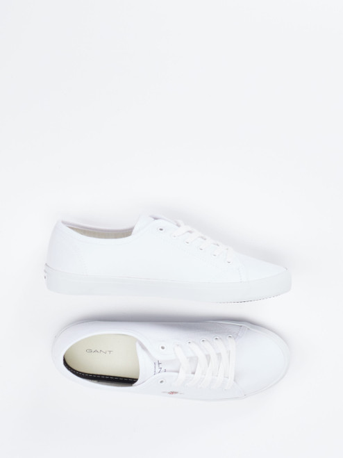 Sneaker-16617990213 Gant