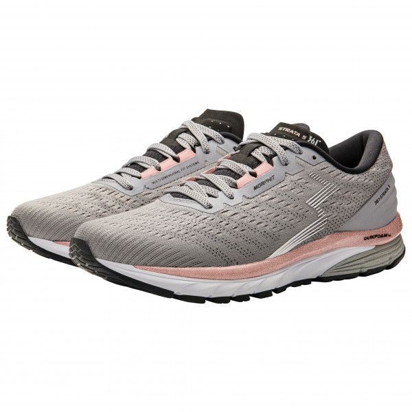 361° - Women's Strata 5 - Runningschuhe