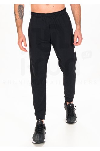 Nike Dri-Fit M
