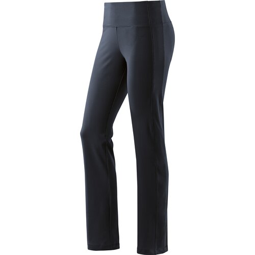 SPORTSWEAR DAMEN HOSE ESTER
