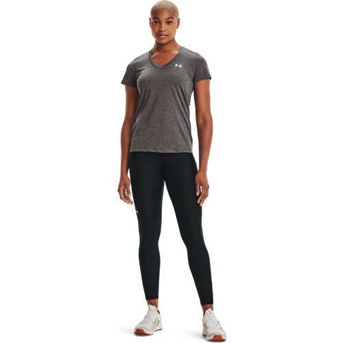 DAMEN KURZARM TECH SSV - SOLID