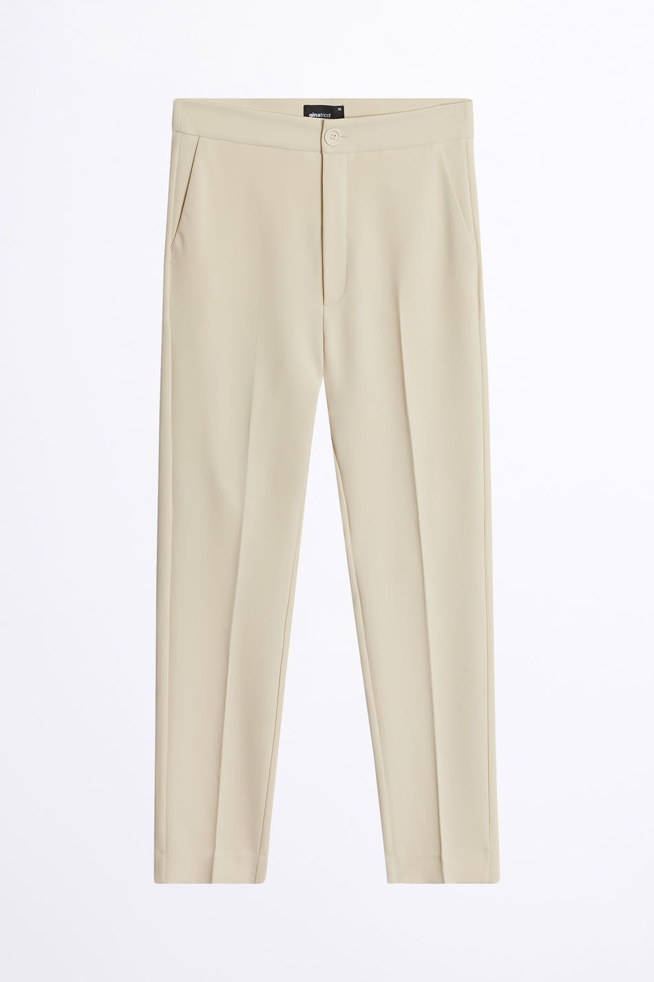 Karin slacks trousers