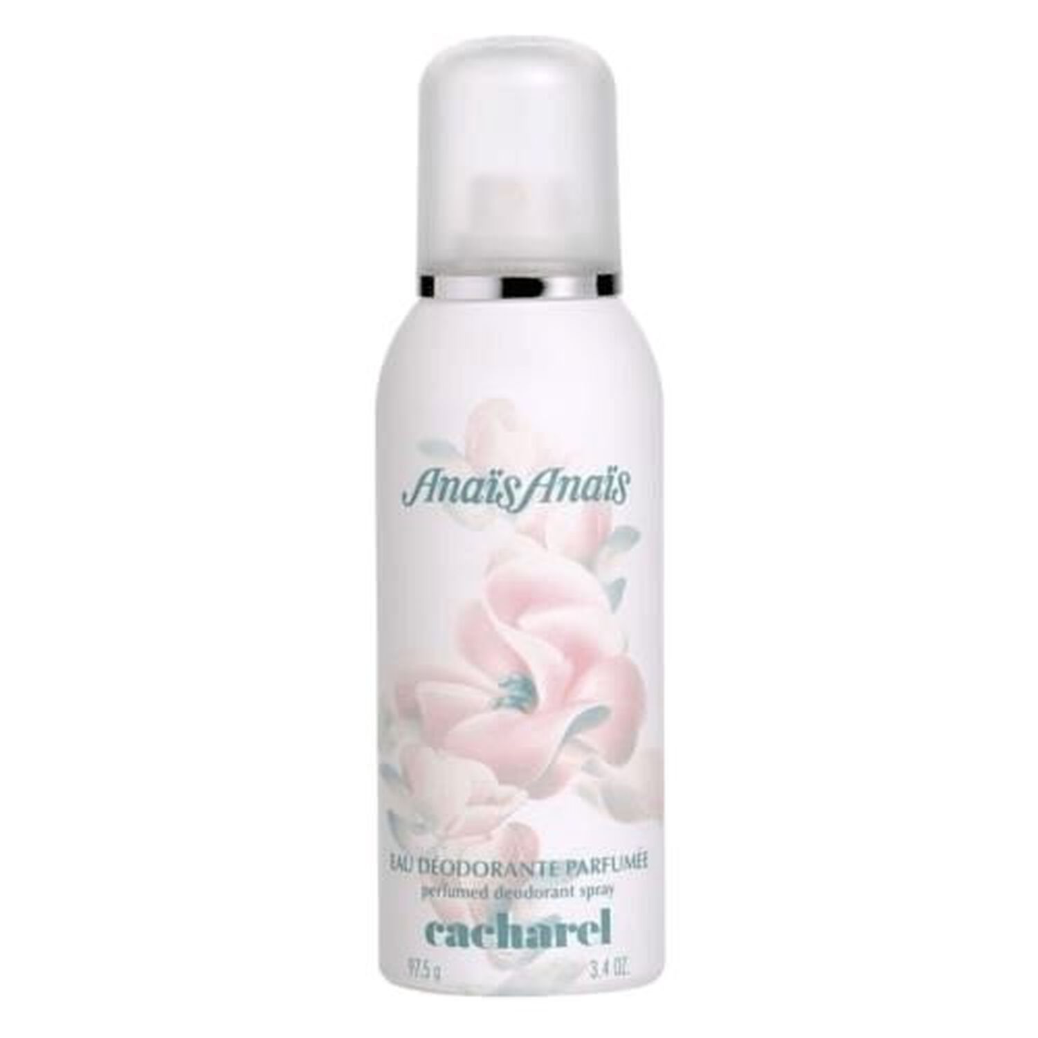 Cacharel Anaïs Anaïs Déodorant 150 ml