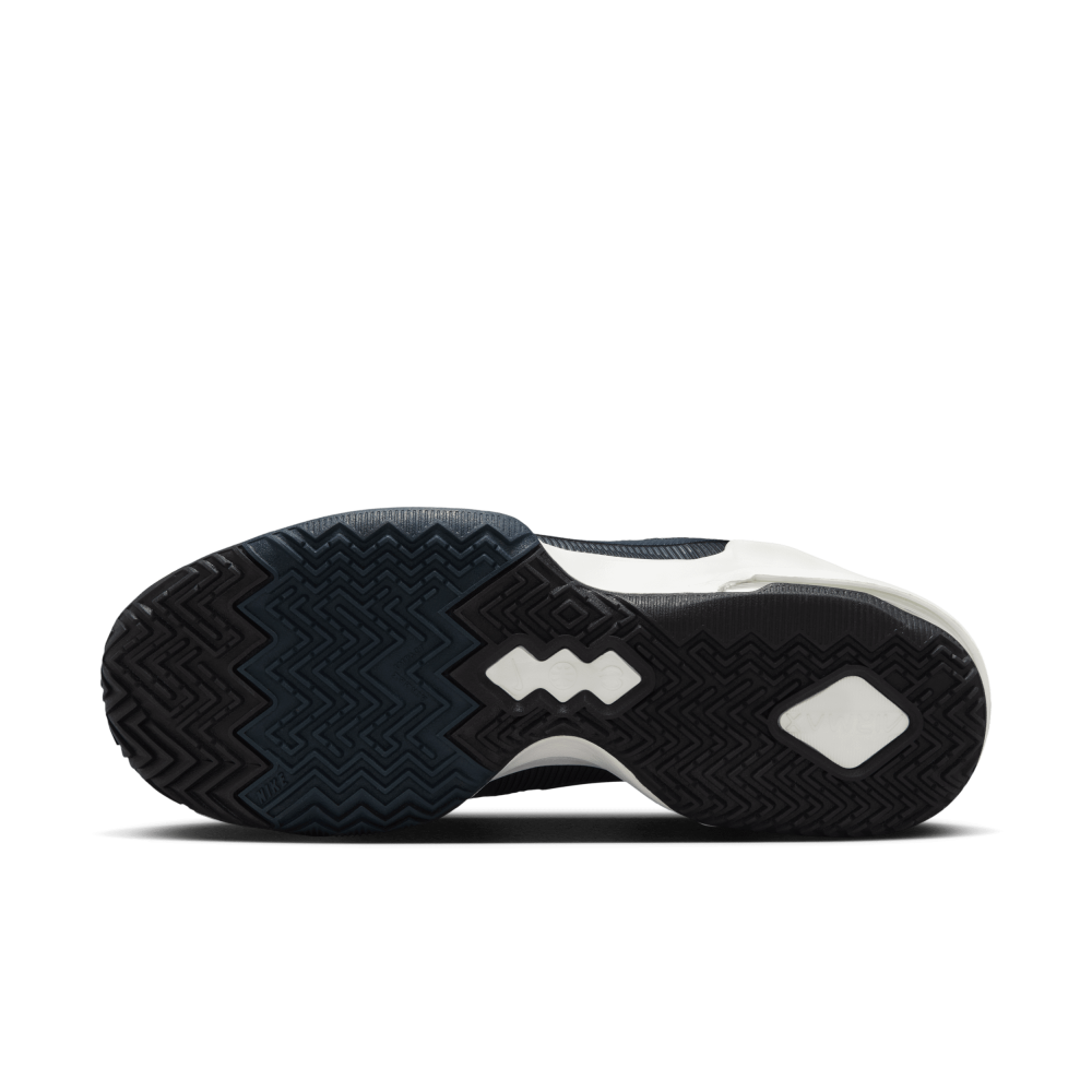 Nike Air Max Impact 4 DM1124-009 / schwarz