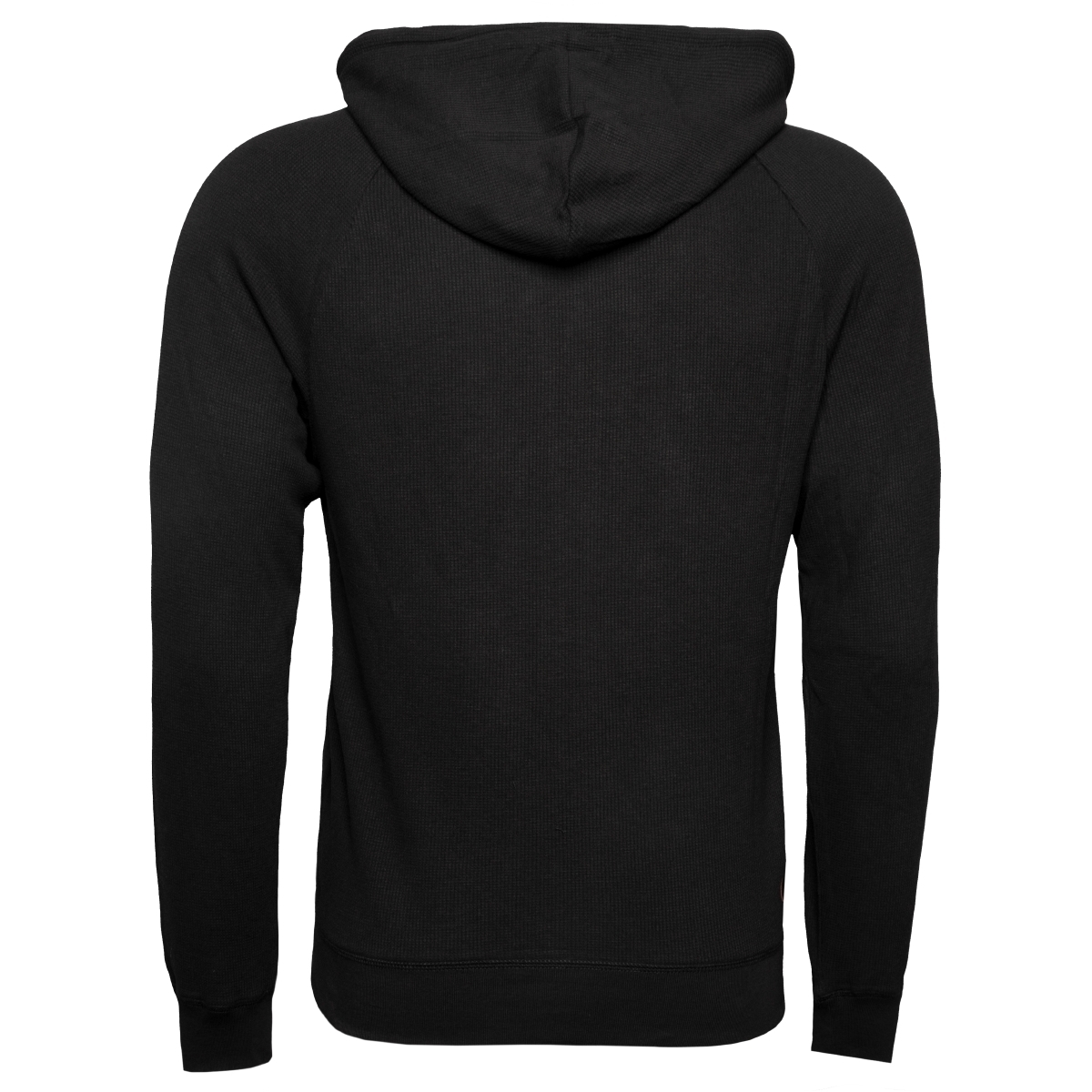 Diesel UMLT-BRIANZ Full-Zip Sweatjacke schwarz