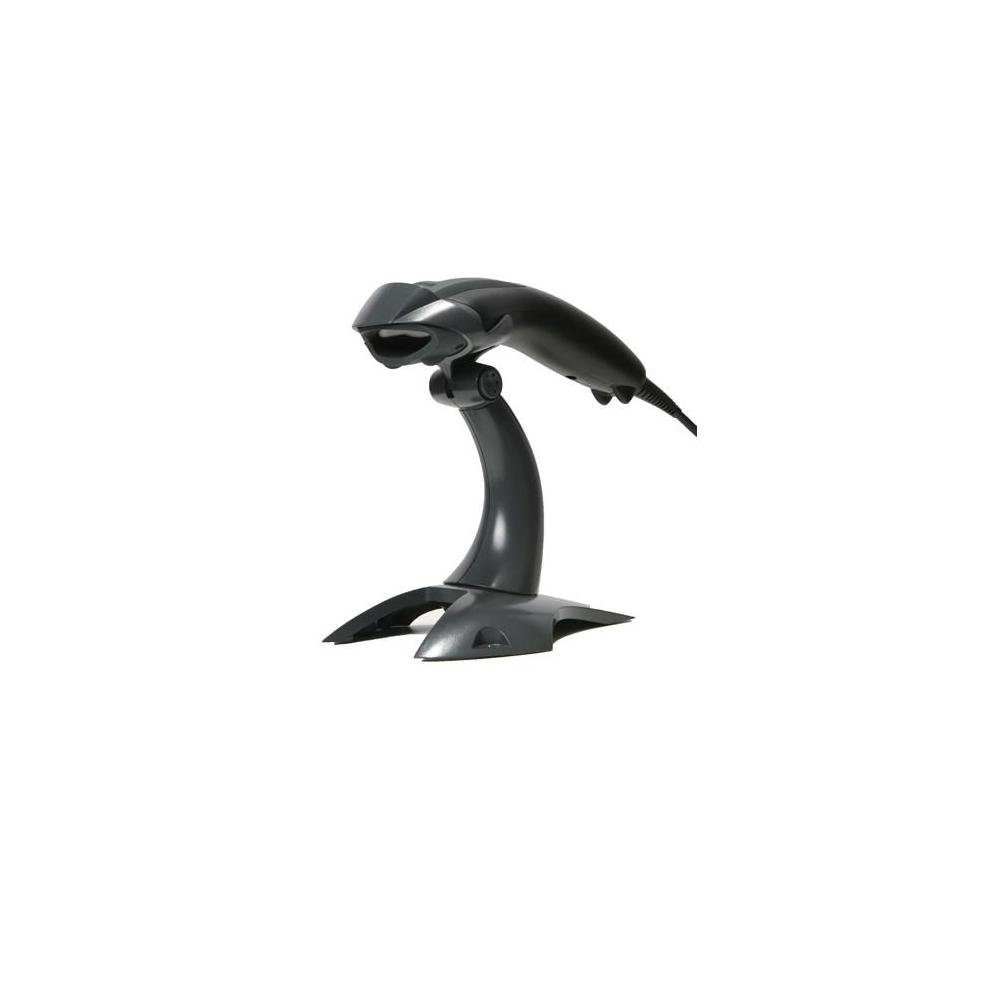 Honeywell Barcode 1400g2D Scanner Voyager Handscanner