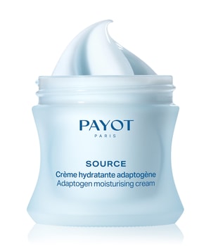 PAYOT Source Crème hydratante adaptogène Gesichtscreme 50 ml